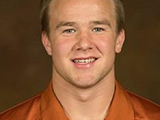 Jake Ehlinger Wiki And Parents: Who are His Siblings?