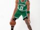 Jayson Tatum Ethnicity Nationality: Who Are His Parents?
