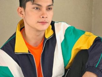 Jervy Delos Reyes Age Height And Instagram Bio: How Old Tall?