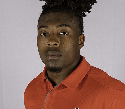 Who is Juantarius Bryant? Former Austin Peay DB Pranked For A NFL Tryout