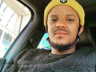 How Rich Is Kabza De Small? Eveything To Know About Dj Net Worth And Wife