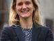 Who is Kim Leadbeater Partner? Find Jo Cox Sister Age And Wikipedia