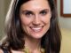 Krystal Ball Is Leaving The Hill: Where Is She Going?