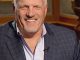 Was Mark Eaton A Mormon? Wife And Family Update