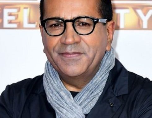 Martin Bashir To Leave BBC: What happened? Health Update