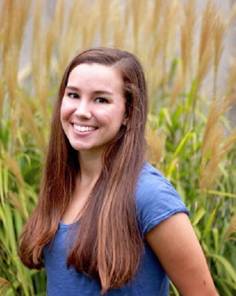 Who Are Mollie Tibbetts Parents? Know Rob Tibbetts And Laura Calderwood
