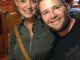 Nieke Coetzee: Everything On Branden Grace Wife And Family