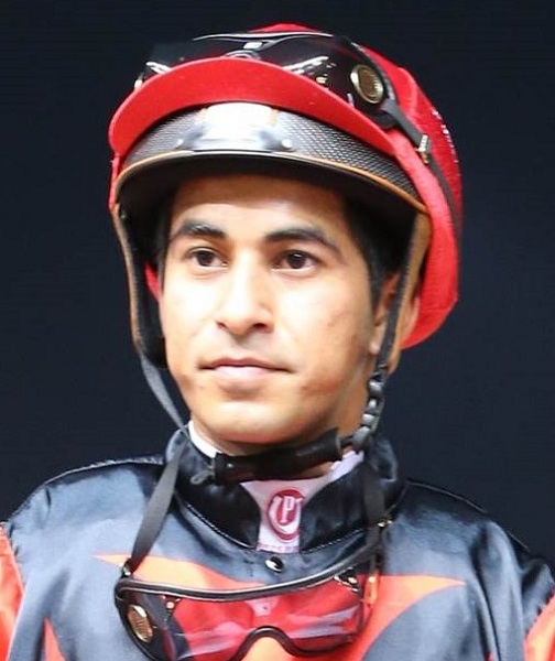 Nooresh Juglall Wife And Family: How Did The Jockey Die?