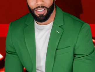 Who Is Pastor Dwight Buckner From MAFS? Details