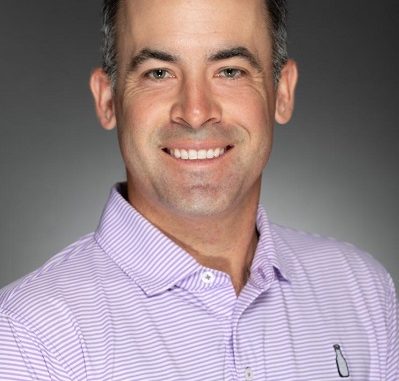 Who Is Patrick Rada? Get To Know McArthur Club Golfer Ahead Of PGA Championship