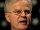 Who is Patti Roemer? Everything On Buddy Roemer Wife And Family