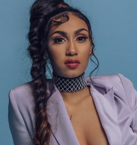 Queen Naija Mother And Father: Does She Have Any Siblings?