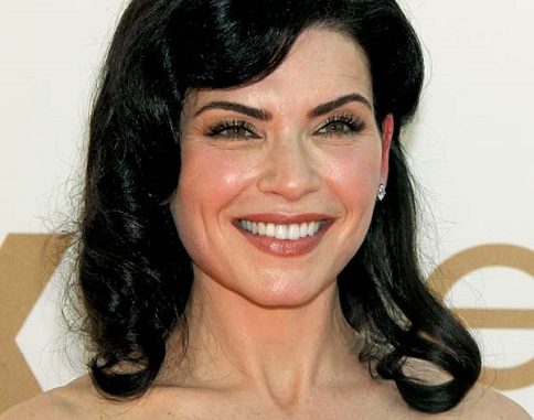 Did Julianna Margulies Had Plastic Surgery? See Her Before And After Photos