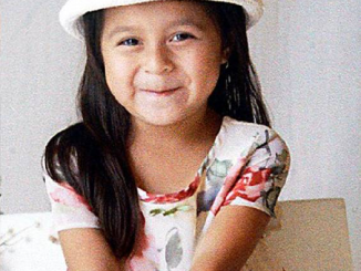 Who is Tiktok Missing Girl Sofia Juarez? Mom And Parents Details