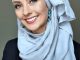 Susan Carland: Wikipedia Age And Instagram Of Waleed Aly Wife