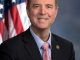 Adam Schiff Wife Family And Net Worth: Was He Arrested?