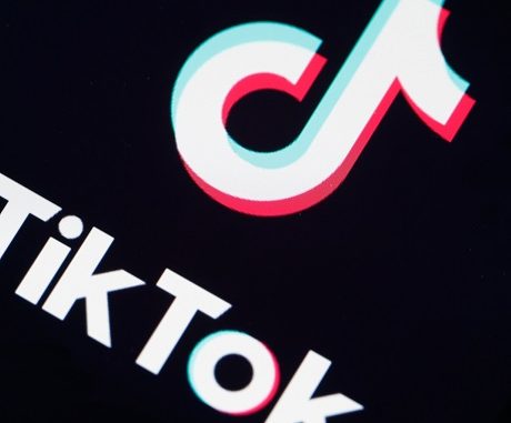 What is Sheesh On Tiktok? Meaning Explained