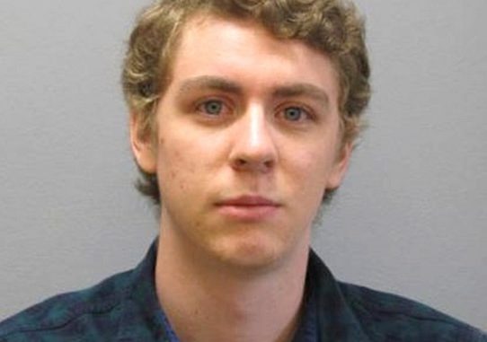 Where is Brock Turner Now? Is He Still In Jail?