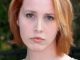 Who Is Dylan Farrow Father? Insight On Her Husband And Children