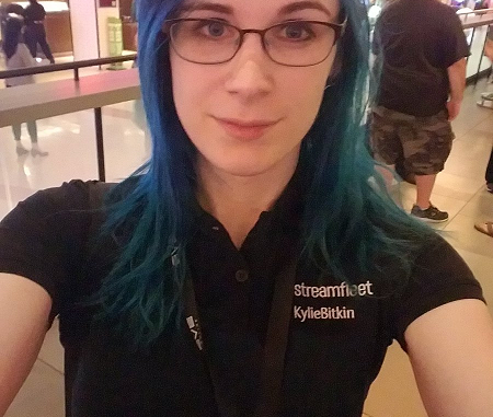 Is kyliebitkin Transgender? Everything To Know About This Twitch Streamer