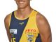 Fremantle Dockers  Joel Western All Set To Make Debut – Know About His Age And Family