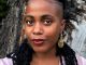 Is Akwaeke Emezi Transgender? Sexuality And More