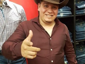 Who Is Alan Saldaña? Everything On Mexican Comedian