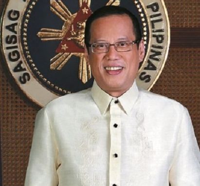 Former Philippines President Benigno Aquino III Dead At 61 – Everything On Wife And Family