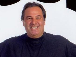Automotive Billy Fuccillo Dies At 64 – A Look Into His Wife And Family