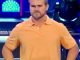 Arn Anderson Son Brock Anderson Is Set To Make AEW Debut – Find His Age And More
