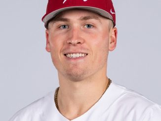 Charlie Welch From Arkansas Razorbacks: Everything You Need To Know