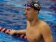 How Tall Is Swimmer Chase Kalisz? Height Age And Parents Info