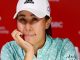 Danielle Kang Dating Maverick McNealy: Is She Married?