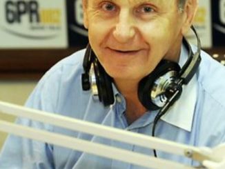 How Did Perth Talkback Radio King Howard Sattler Died? Cause Of Death