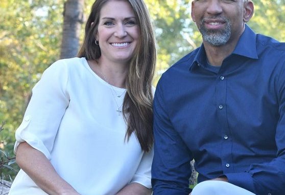 Did Monty Williams Remarry? Monty Williams New Wife And Married Life