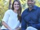 Did Monty Williams Remarry? Monty Williams New Wife And Married Life