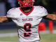 Suitland High School Running Back Latrell Mccants Dies: Find Cause Of Death And More