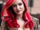 Where Is Gabi Grecko Now? Find Her Wikipedia And Net Worth
