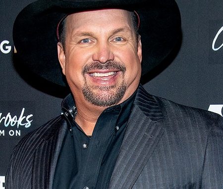 What Is Rumor With Garth Brooks And Dead Bodies? Everything Explained