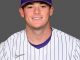 LSU Tigers Gavin Dugas Family: Who Are His Parents?
