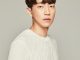 Go Sang-ho South Korean Actor, Artist