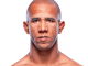 Gregory Rodrigues MMA: Everything To Know