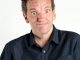 Henning Wehn Illness and Face Disability – Who Is His Wife?