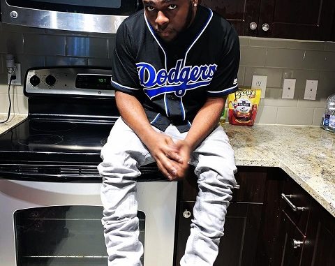 Lil Durk Producer Turnmeupjosh Died: Cause Of Death And More