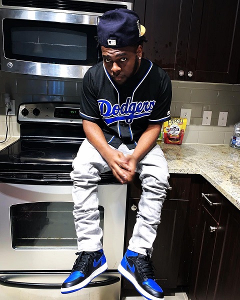 Lil Durk Producer Turnmeupjosh Died: Cause Of Death And More