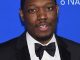 Is Michael Che Married? You Need To Meet His Wife