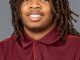 Virginia Tech Linebacker Isi Etute Was Arrested, Murder Case And Details