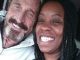 Janice Dyson Age And Net Worth – Did John McAfee Had Any Children?