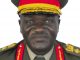 General Katumba Wamala Family Assassination Attempt: Latest News To Follow