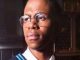 Langa Dlamini From Gomora Died: Siyabonga Xaba Cause  Of Death